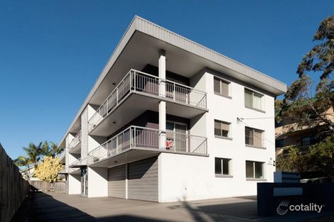 5/77 Melton Rd, Nundah, QLD 4012