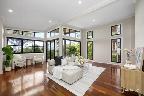 Property photo of 23 Panorama Ridge Road Buderim QLD 4556