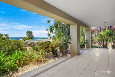 7 Clairvoux Rd, Wamberal, NSW 2260