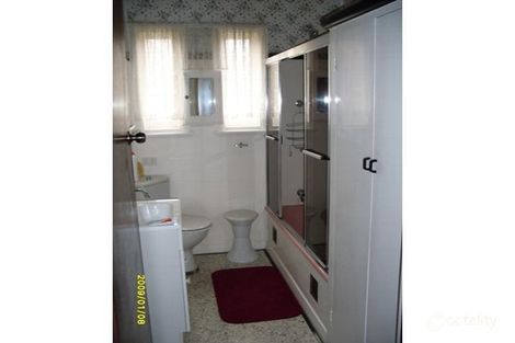 Property photo of 17 Fleet Street New Lambton NSW 2305