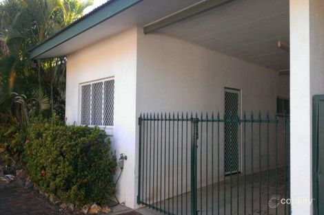 Property photo of 3 Pollux Court Woodroffe NT 0830