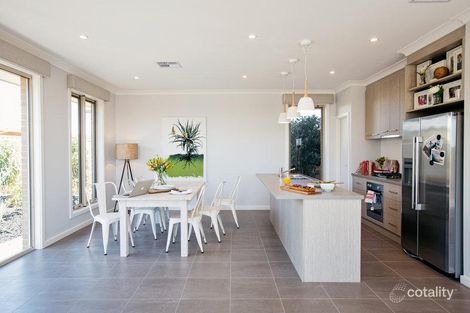 Property photo of 11A Holt Street Northfield SA 5085