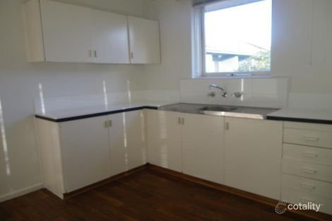 Property photo of 5/46 Rosstown Road Carnegie VIC 3163