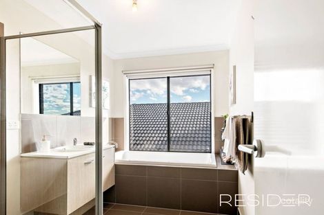 Property photo of 46 Brunton Drive Mernda VIC 3754