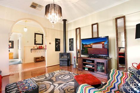 Property photo of 20 Lagarna Drive Kurunjang VIC 3337