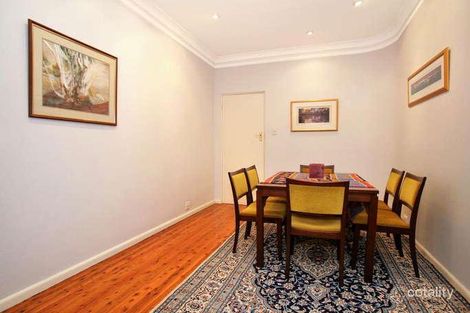 Property photo of 69 Newton Road Strathfield NSW 2135