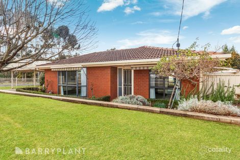 148 Windham St, Wallan, VIC 3756