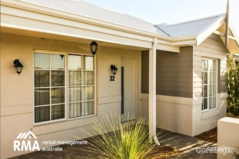 32 Missingham Ave, Alkimos, WA 6038