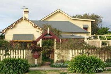 15 Mcculloch St, Dromana, VIC 3936