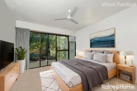 174/61-79 Mandalay Ave, Nelly Bay, QLD 4819