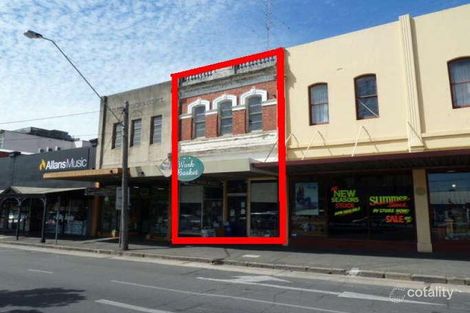 225 Mair St, Ballarat Central, VIC 3350