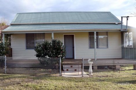 54 Evans St, Greta, NSW 2334