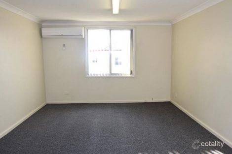 Property photo of 54 Evans Street Greta NSW 2334