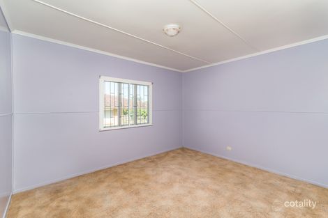 Property photo of 26 Mitchell Street Beaudesert QLD 4285