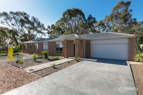 Property photo of 9 Tchumlock Court Ascot VIC 3551