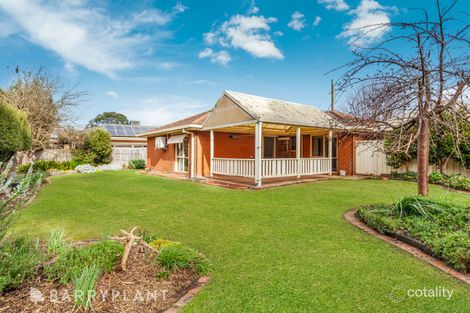 Property photo of 148 Windham Street Wallan VIC 3756