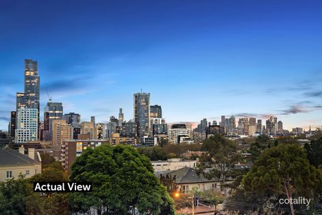 Property photo of 51/390 Toorak Road South Yarra VIC 3141