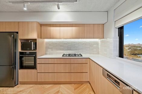 Property photo of 51/390 Toorak Road South Yarra VIC 3141
