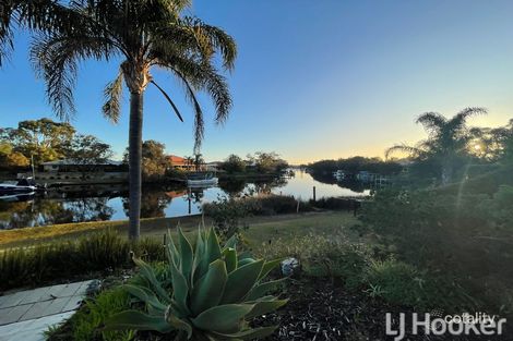 65 Delta Dr, South Yunderup, WA 6208