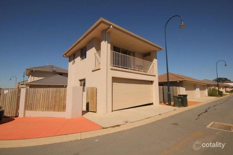 1/58 Swain St, Gungahlin, ACT 2912