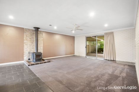 Property photo of 1/50 O'Connor Road Armidale NSW 2350