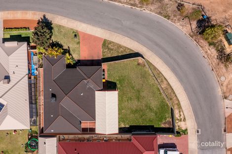 Property photo of 47 Ralphs Street Seville Grove WA 6112