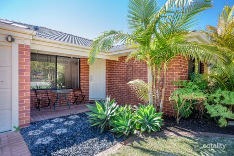 Property photo of 47 Ralphs Street Seville Grove WA 6112