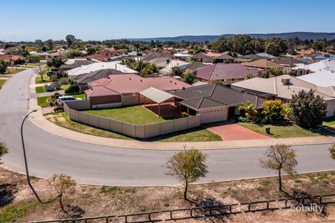 Property photo of 47 Ralphs Street Seville Grove WA 6112