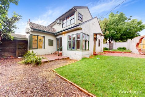 1321 Burke Rd, Kew, VIC 3101