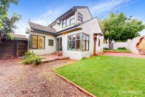 Property photo of 1321 Burke Road Kew VIC 3101