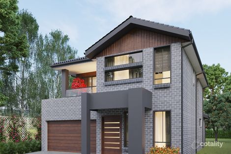 210 Founders Ave, Leppington, NSW 2179