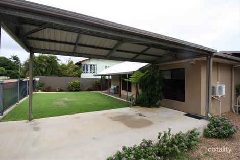 Property photo of 11A Craven Street Charters Towers City QLD 4820
