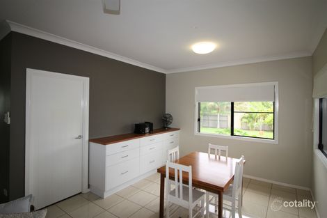 Property photo of 11A Craven Street Charters Towers City QLD 4820