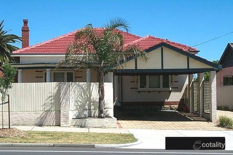 41a Oats St, East Victoria Park, WA 6101