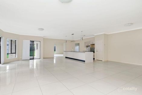 Property photo of 16 Webb Street Calamvale QLD 4116
