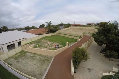 25 Seashore Mews, South Bunbury, WA 6230