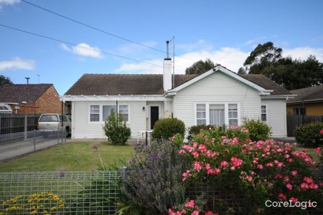 69 Mitchell St, Bairnsdale, VIC 3875