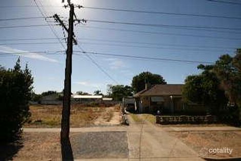30 Laurence St, South Plympton, SA 5038