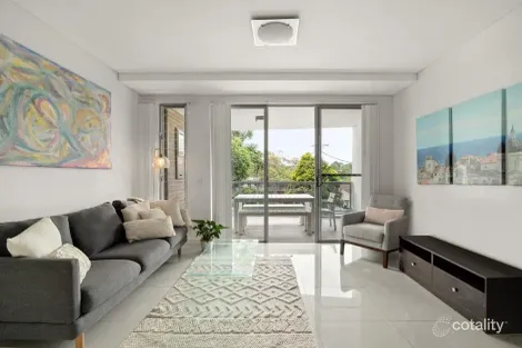 10/23-25 Gover St, Peakhurst, NSW 2210