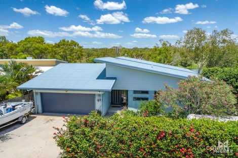 Property photo of 14 Fairway Drive Bowen QLD 4805
