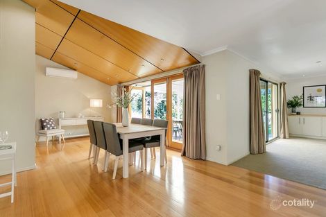 Property photo of 10 The Vines Court Aldgate SA 5154