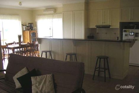Property photo of 545 McDonalds Track Lang Lang VIC 3984
