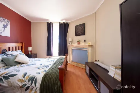 Property photo of 70 Senate Road Port Pirie West SA 5540