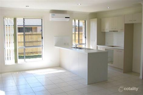 Property photo of 16 Shallows Place Bellmere QLD 4510