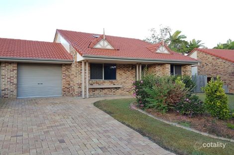 4/47 Windemere Rd, Alexandra Hills, QLD 4161