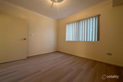 Property photo of 72/6-18 Redbank Road Northmead NSW 2152