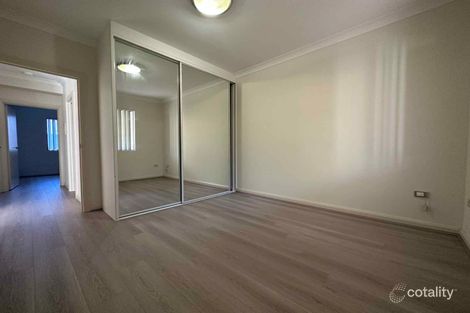 Property photo of 72/6-18 Redbank Road Northmead NSW 2152