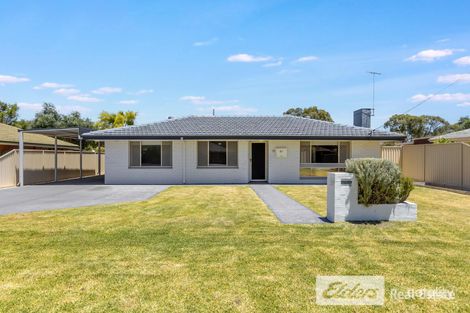 87 Calume St, Hillman, WA 6168