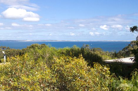 Property photo of 43 Byrnes Road Shoreham VIC 3916