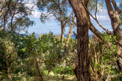 Property photo of 43 Byrnes Road Shoreham VIC 3916